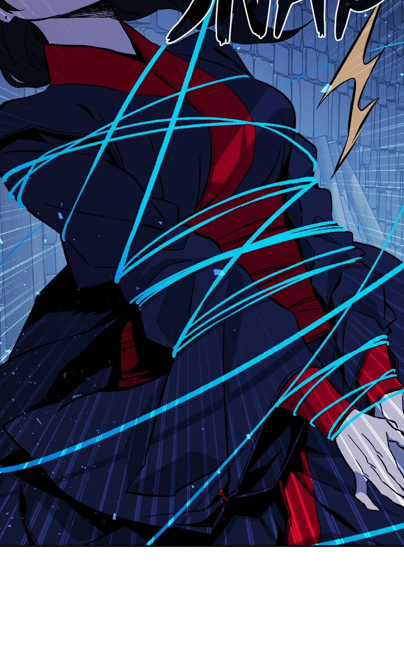 Read Absolute Sword Sense ENGLISH Manga Online