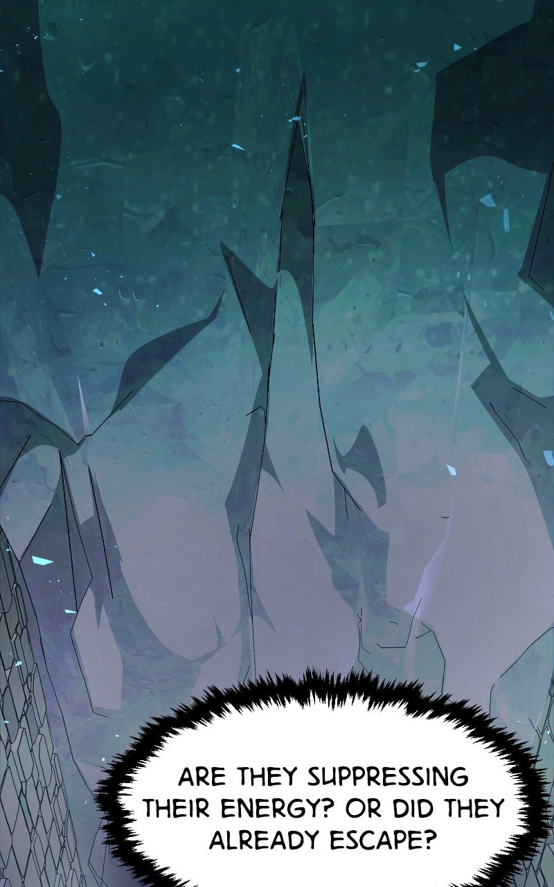 Read Absolute Sword Sense ENGLISH Manga Online