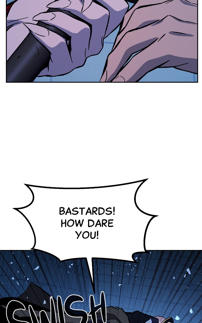 Read Absolute Sword Sense ENGLISH Manga Online