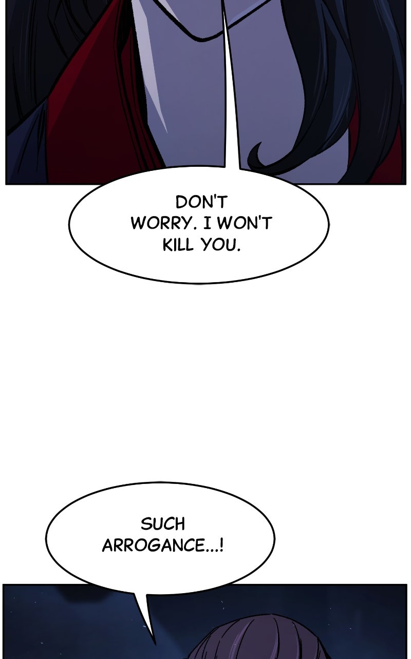 Read Absolute Sword Sense ENGLISH Manga Online