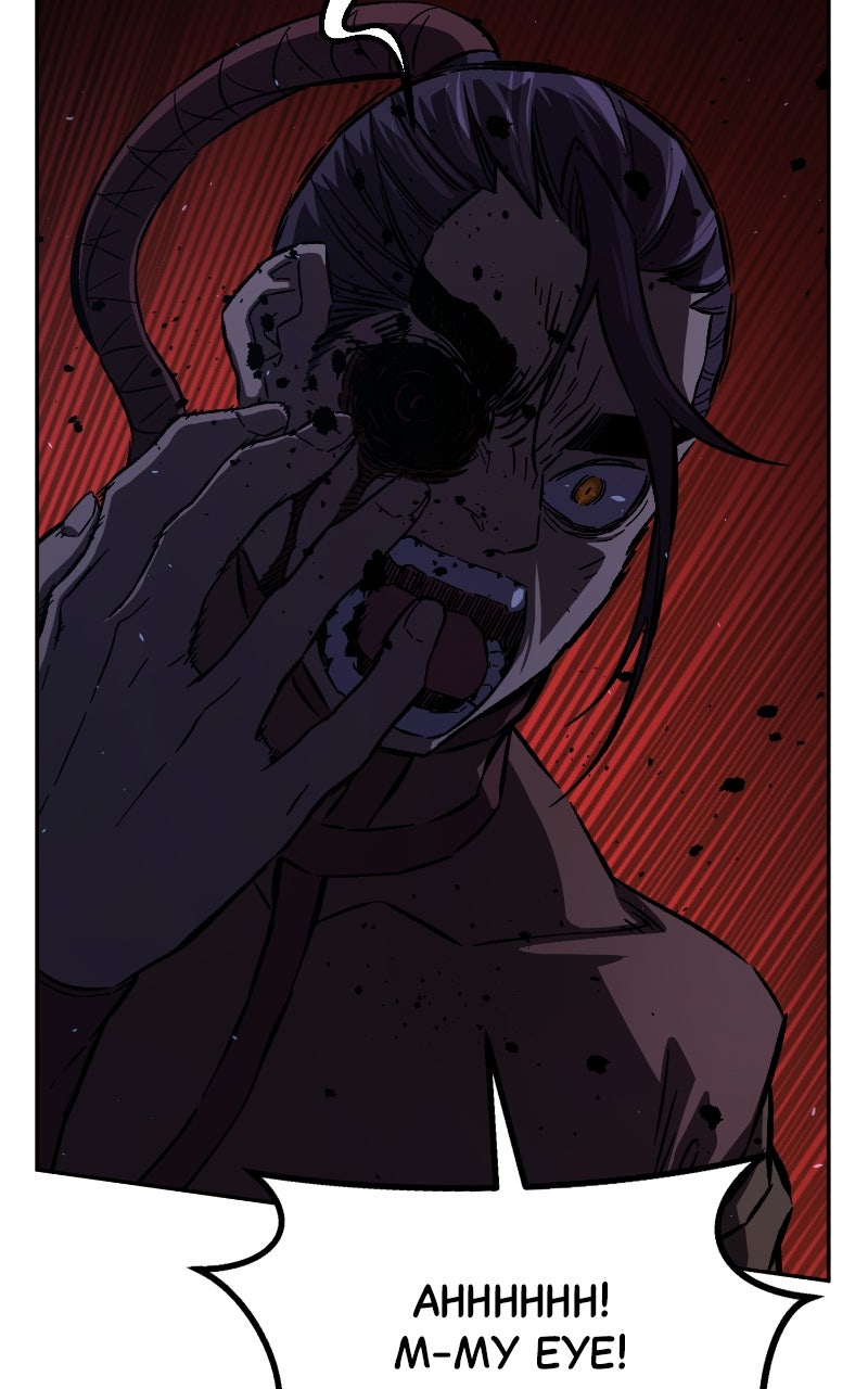 Read Absolute Sword Sense ENGLISH Manga Online