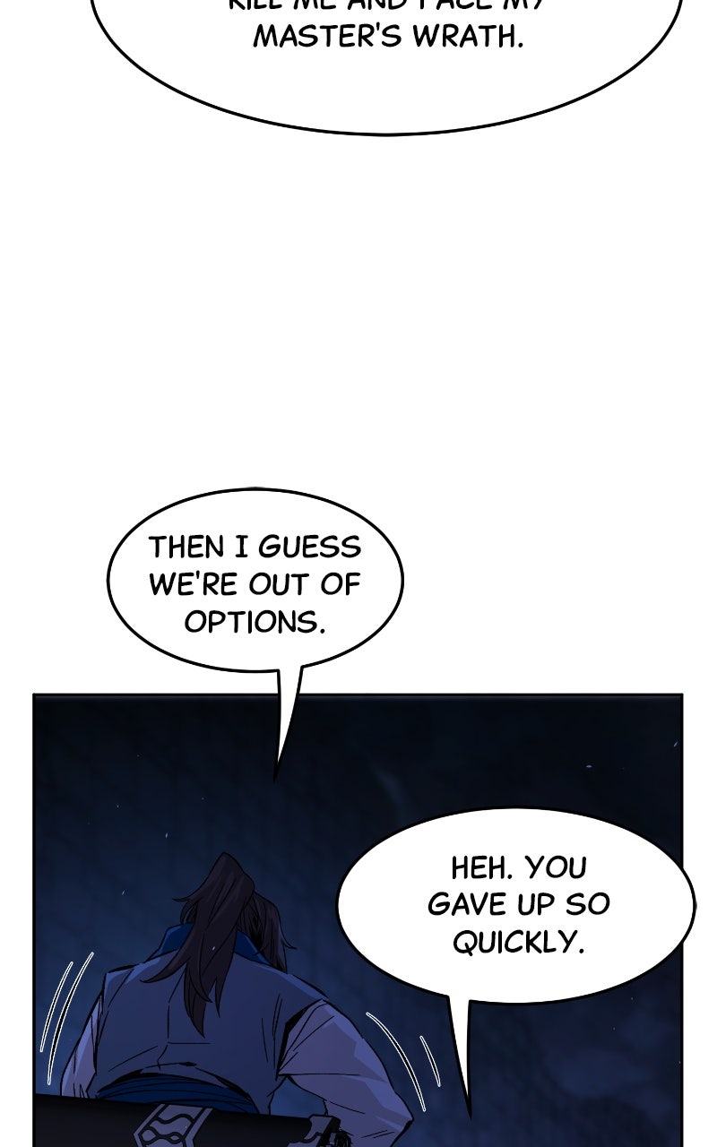 Read Absolute Sword Sense ENGLISH Manga Online