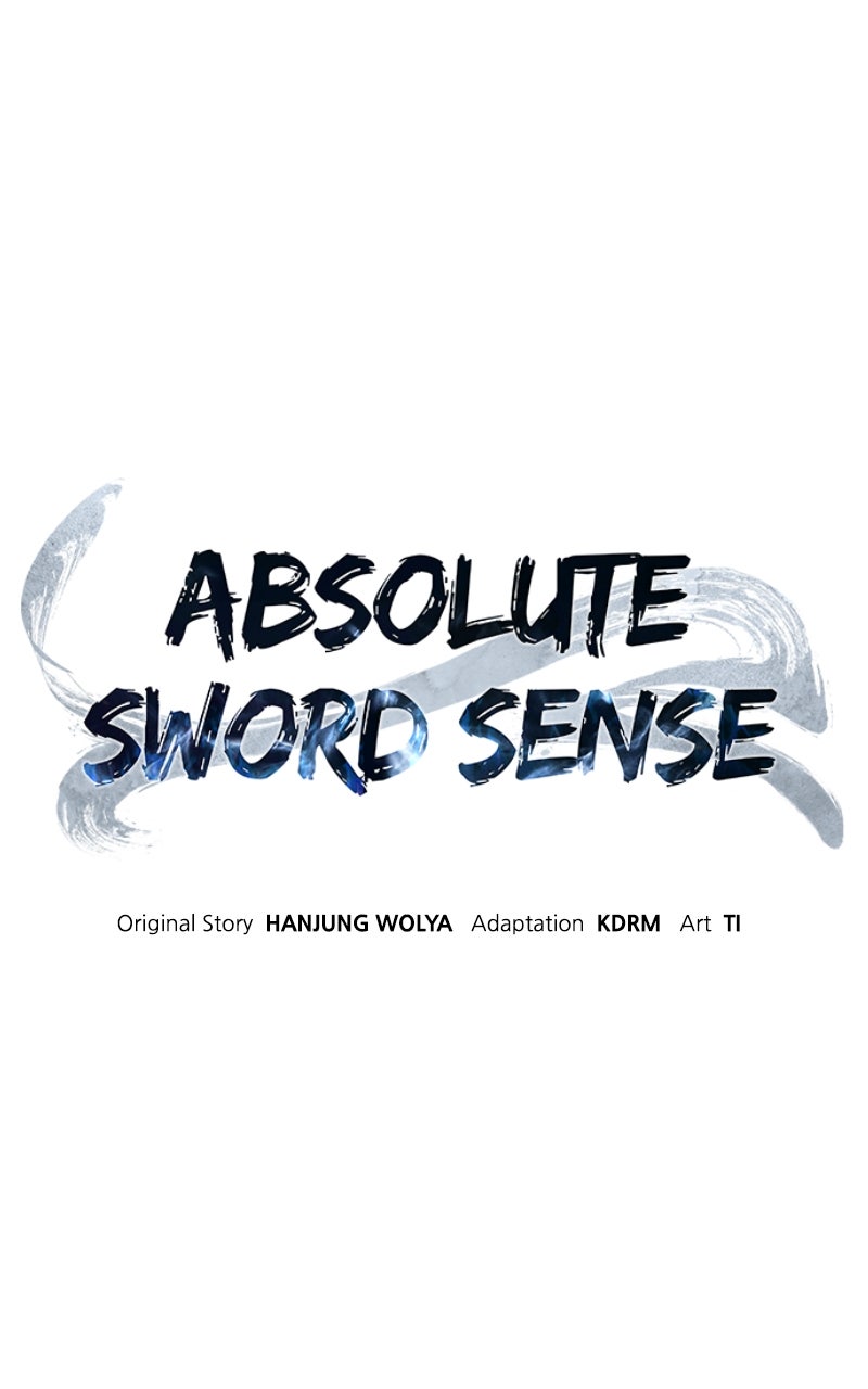 Read Absolute Sword Sense ENGLISH Manga Online