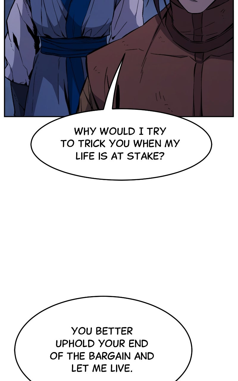 Read Absolute Sword Sense ENGLISH Manga Online