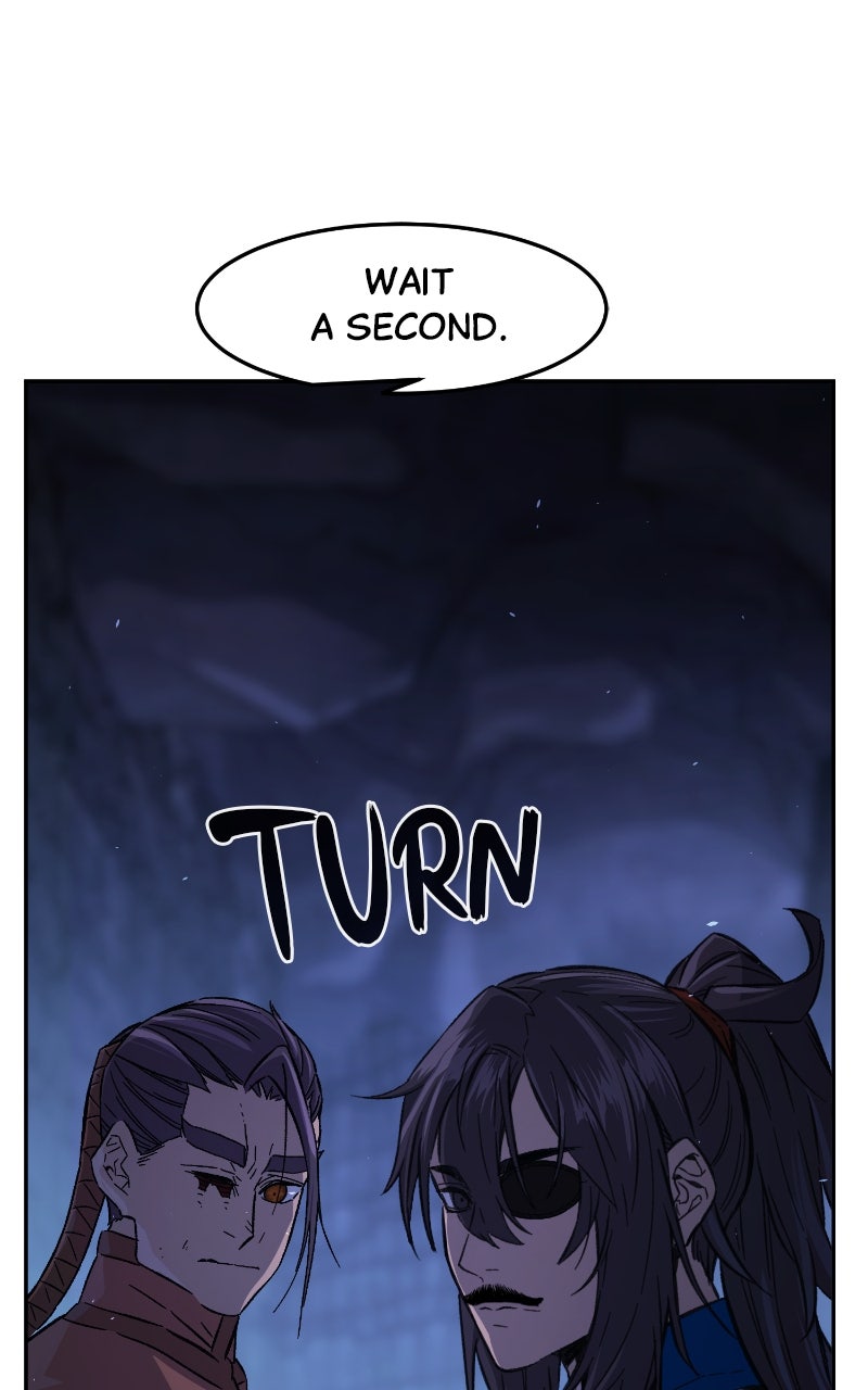 Read Absolute Sword Sense ENGLISH Manga Online