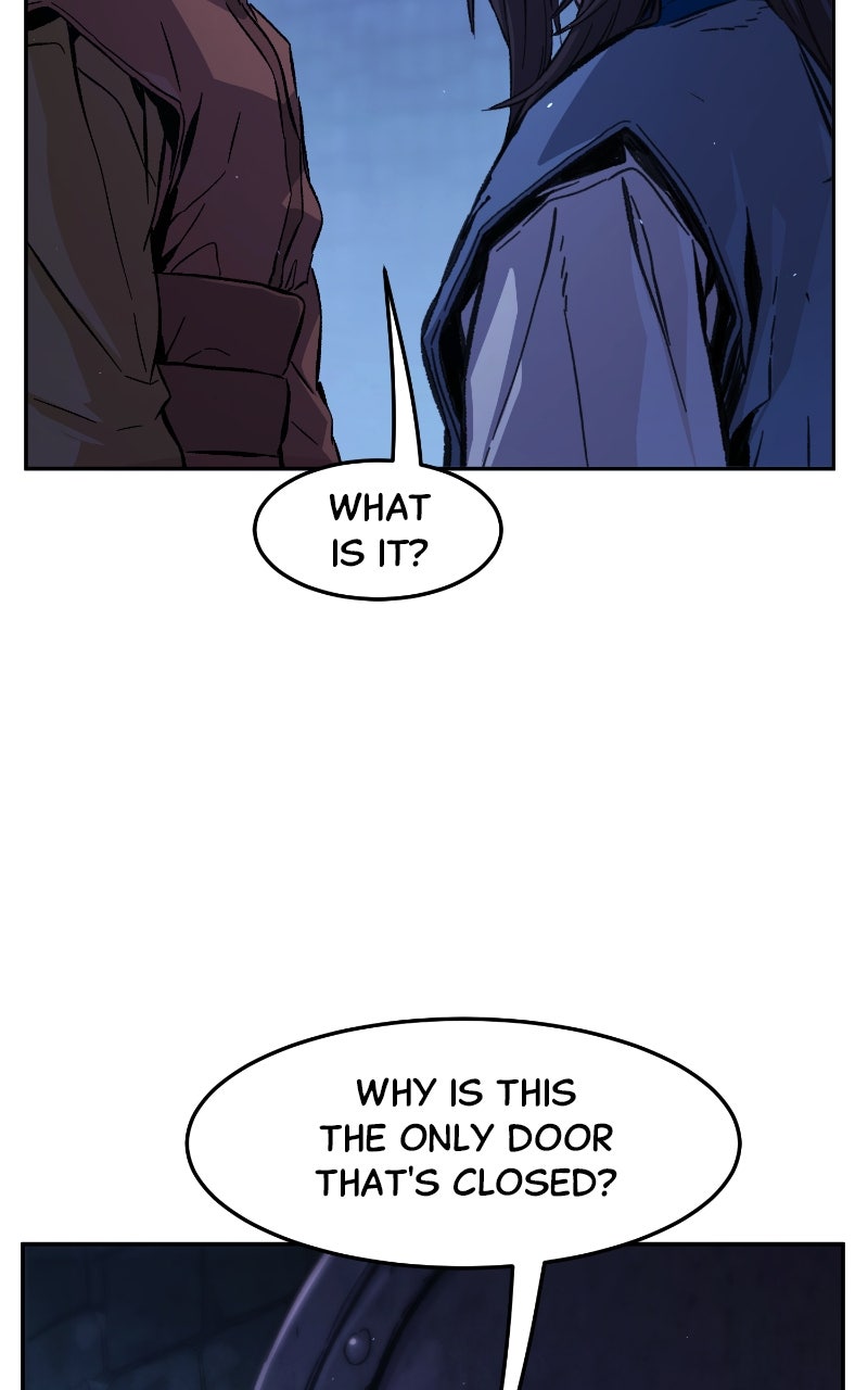 Read Absolute Sword Sense ENGLISH Manga Online