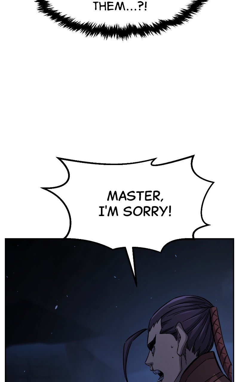 Read Absolute Sword Sense ENGLISH Manga Online