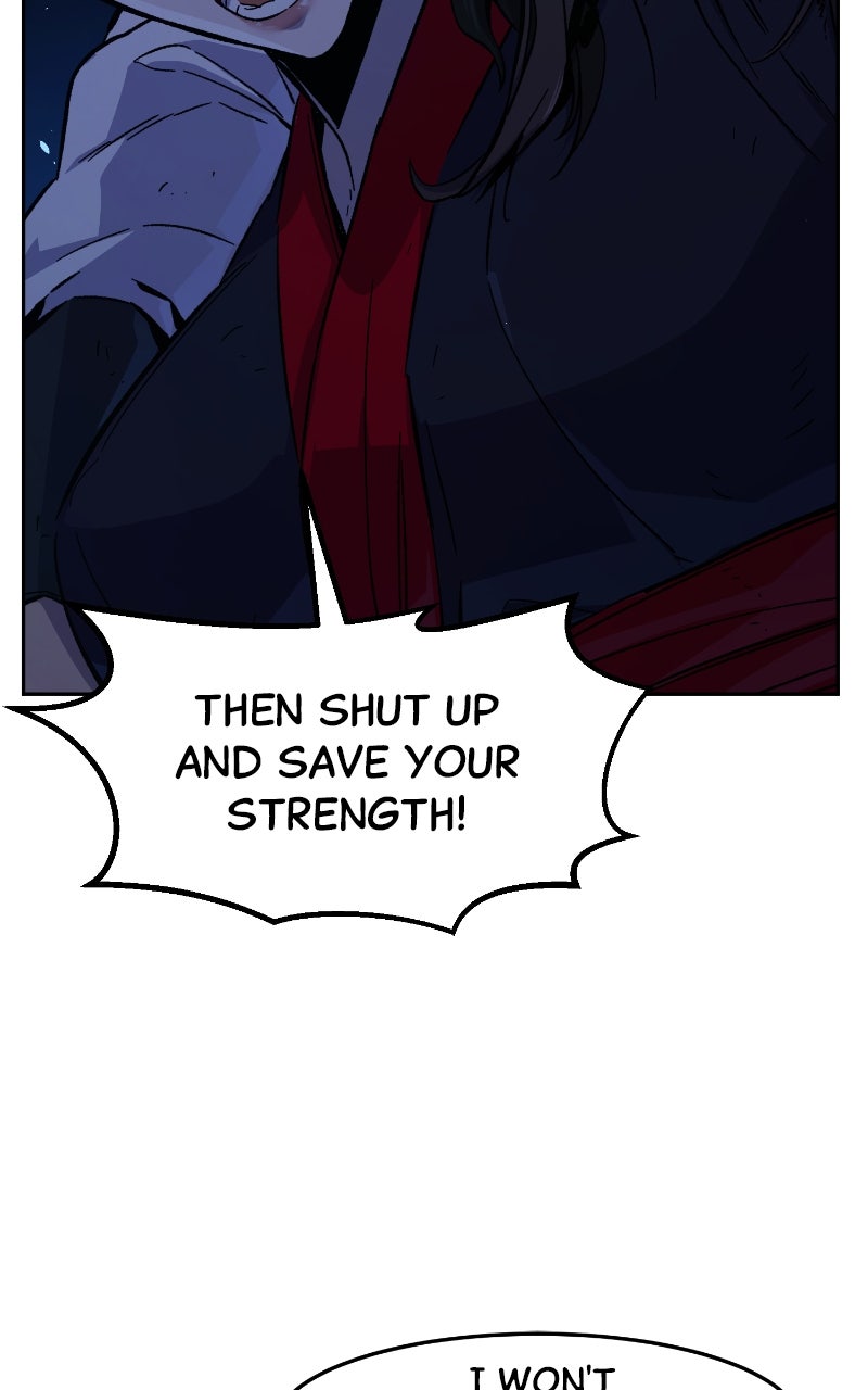 Read Absolute Sword Sense ENGLISH Manga Online