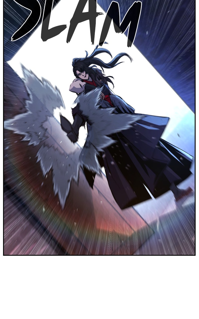 Read Absolute Sword Sense ENGLISH Manga Online