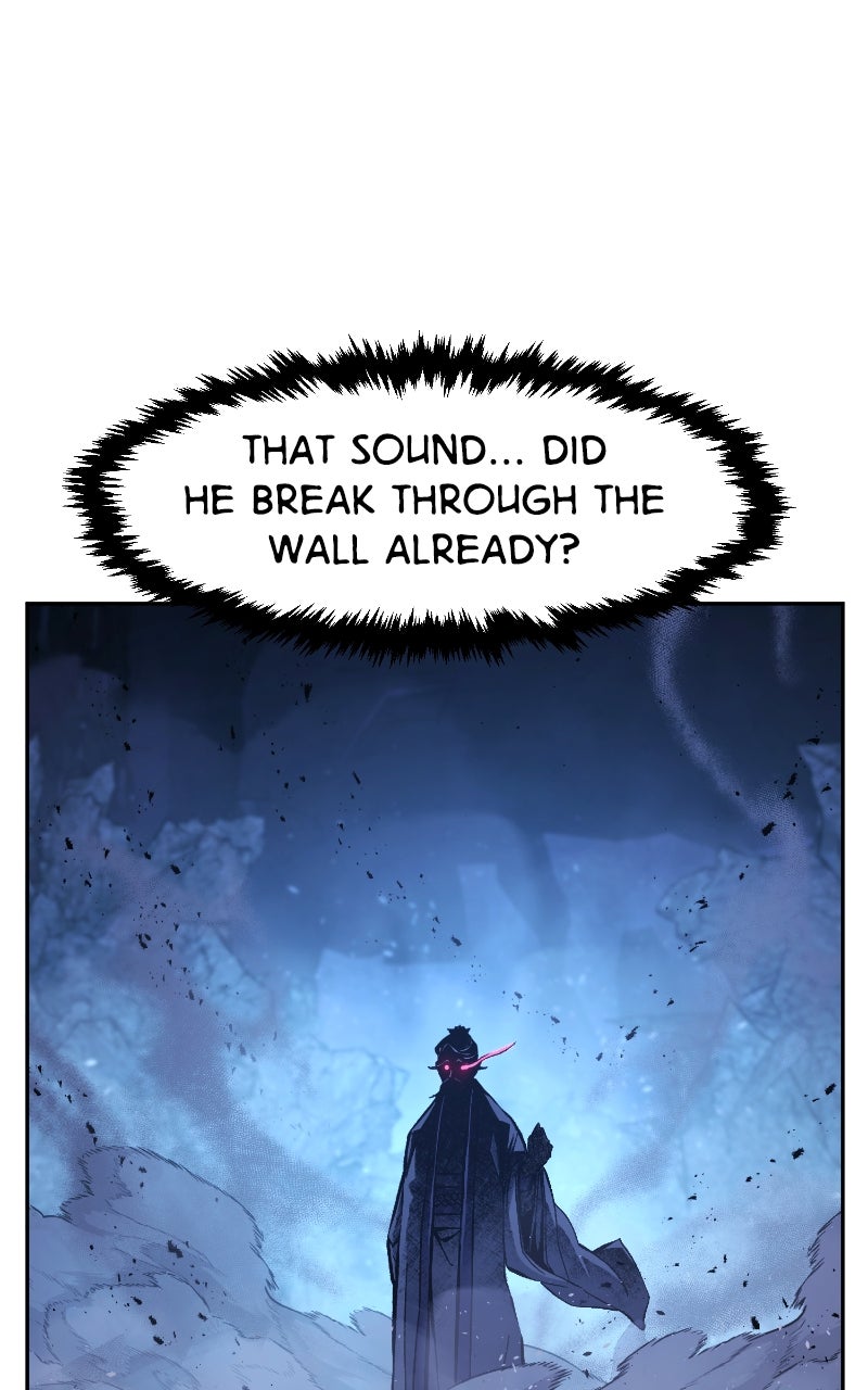 Read Absolute Sword Sense ENGLISH Manga Online