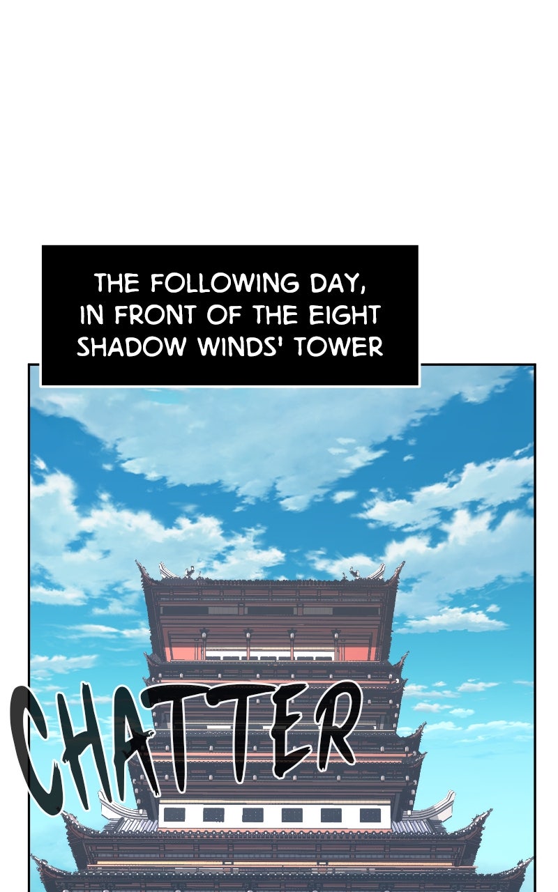 Read Absolute Sword Sense ENGLISH Manga Online