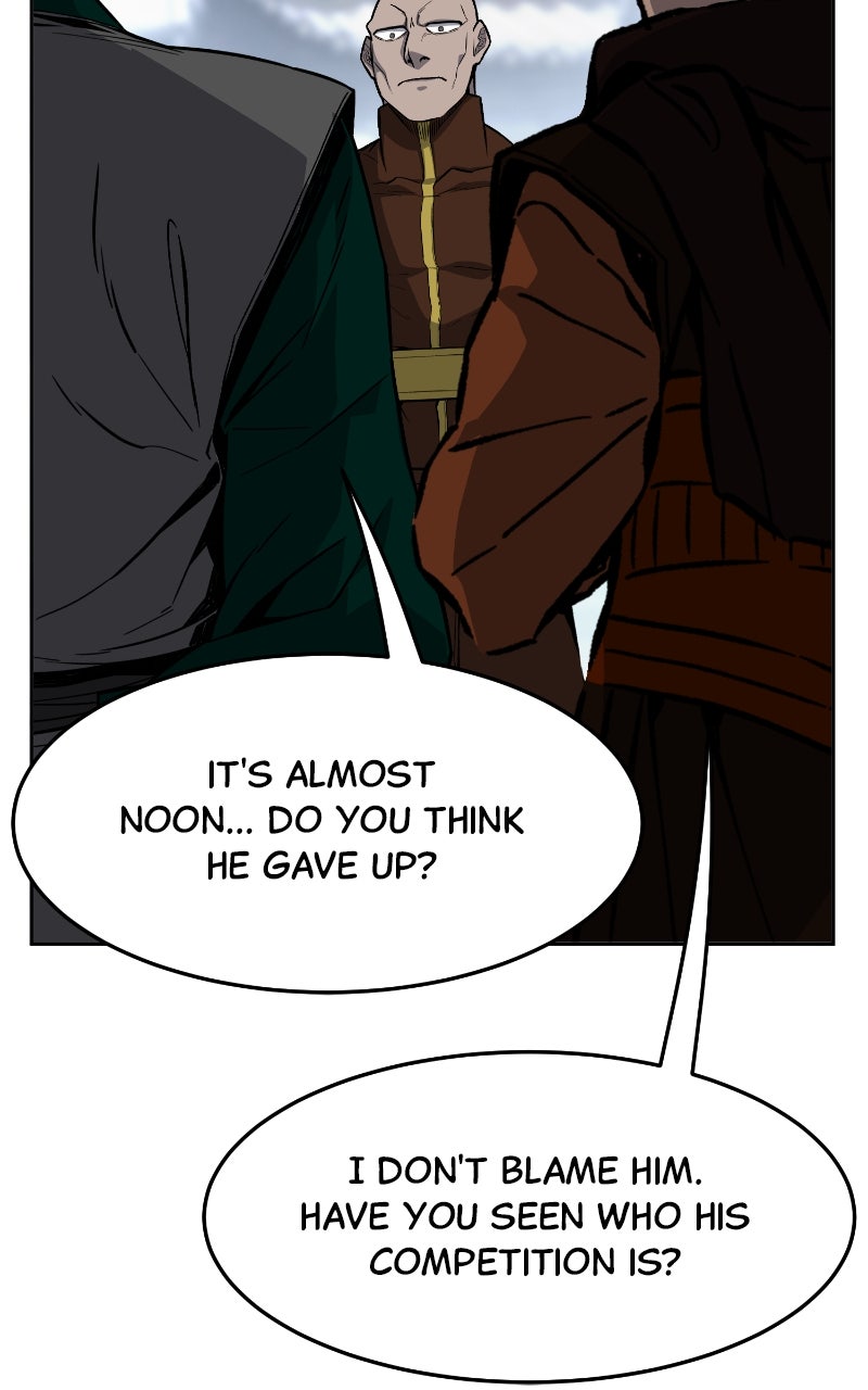 Read Absolute Sword Sense ENGLISH Manga Online