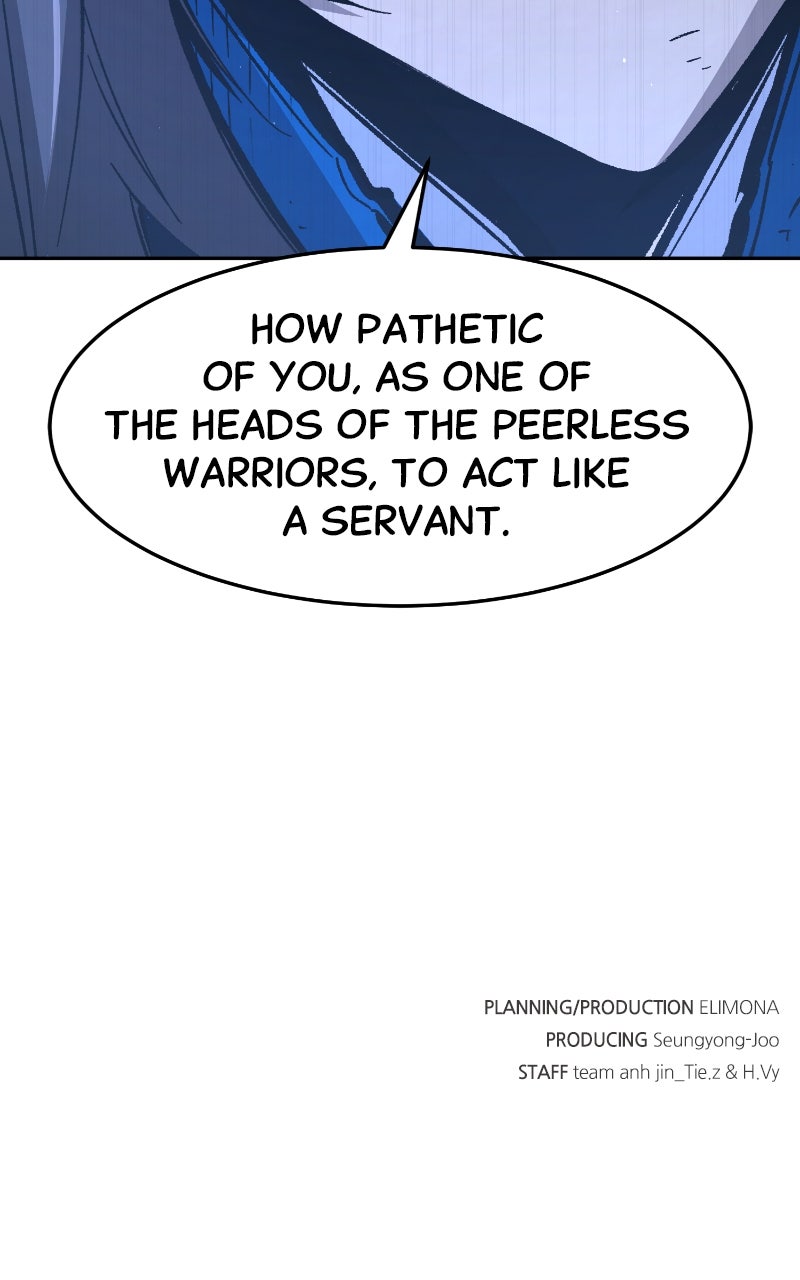 Read Absolute Sword Sense ENGLISH Manga Online