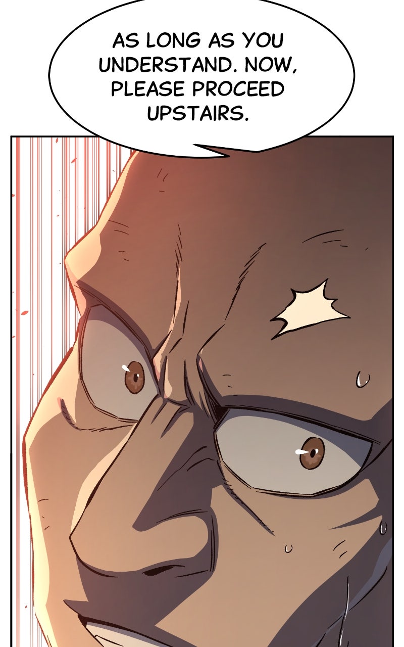 Read Absolute Sword Sense ENGLISH Manga Online