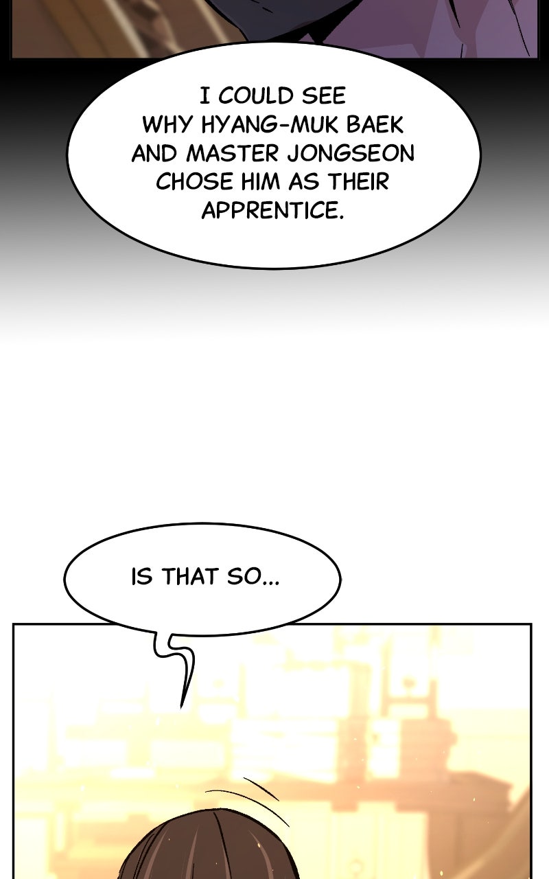 Read Absolute Sword Sense ENGLISH Manga Online