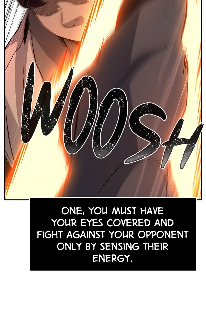 Read Absolute Sword Sense ENGLISH Manga Online