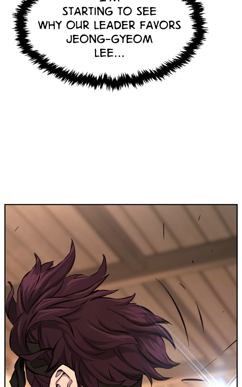 Read Absolute Sword Sense ENGLISH Manga Online