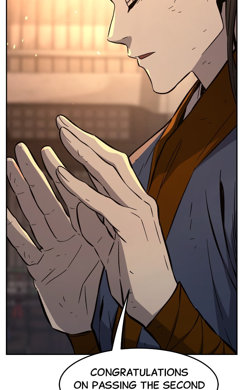 Read Absolute Sword Sense ENGLISH Manga Online