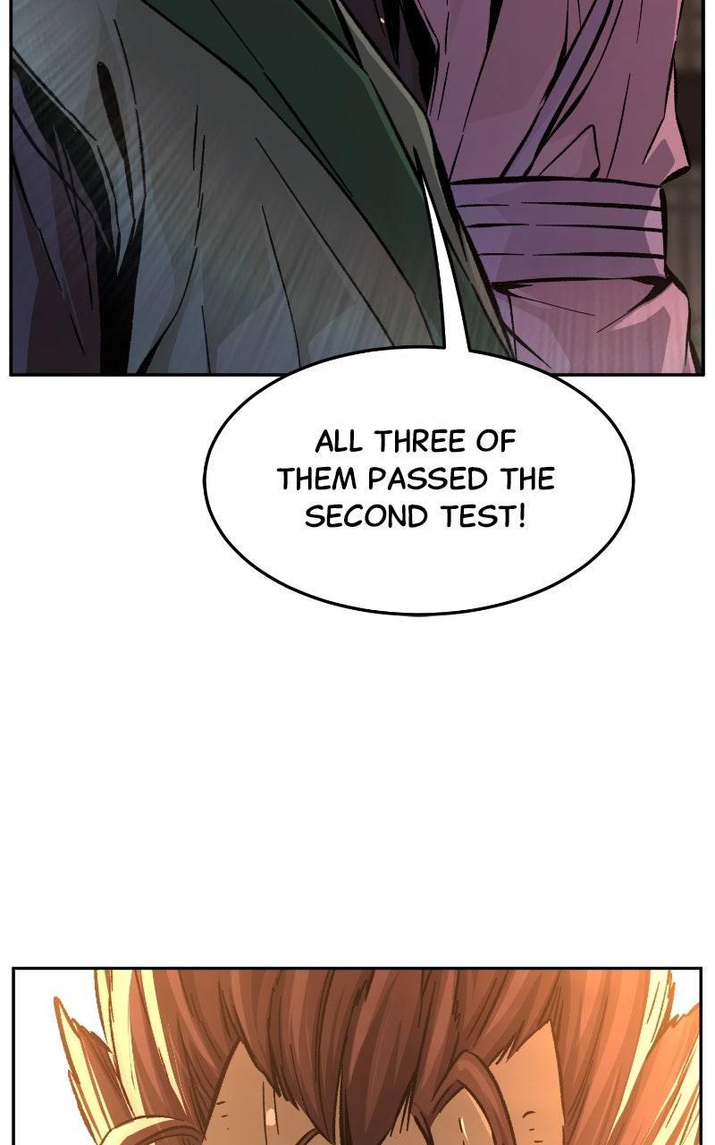 Read Absolute Sword Sense ENGLISH Manga Online