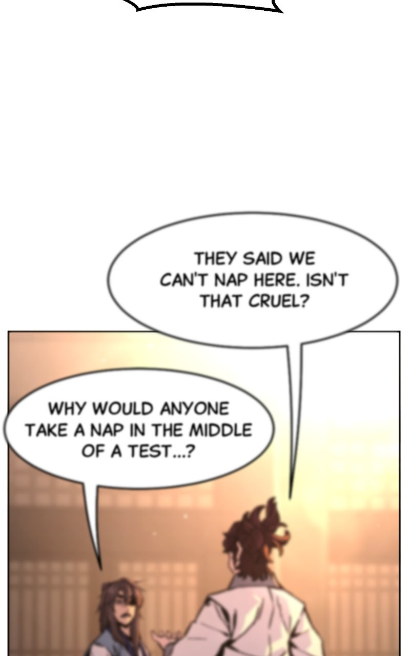 Read Absolute Sword Sense ENGLISH Manga Online