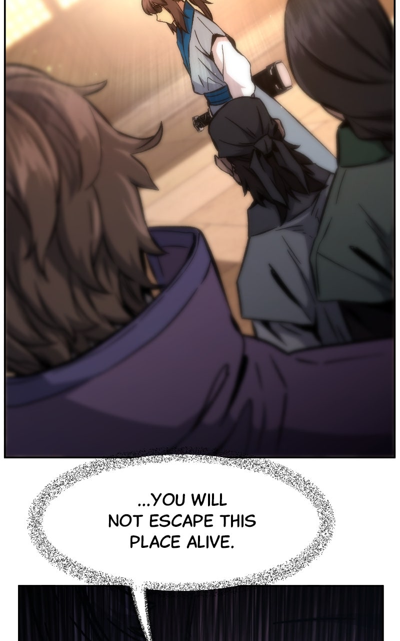 Read Absolute Sword Sense ENGLISH Manga Online