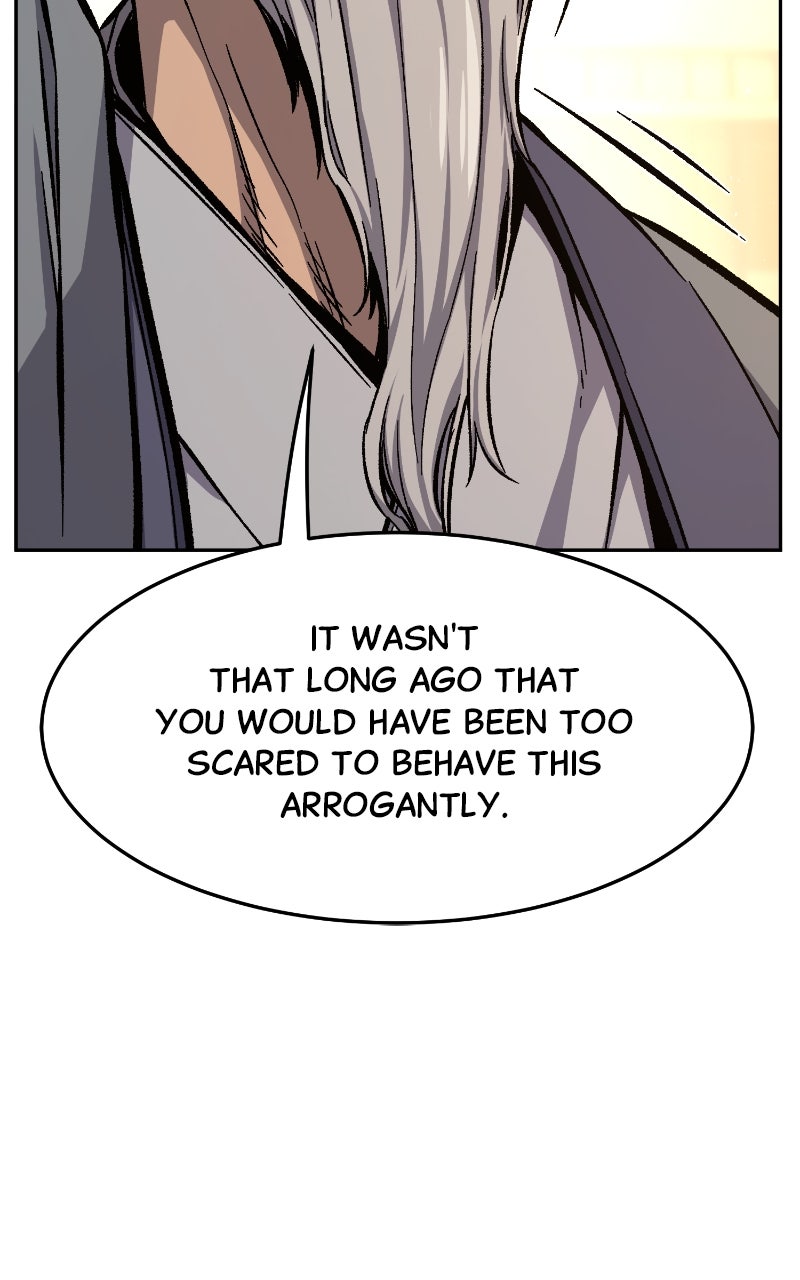 Read Absolute Sword Sense ENGLISH Manga Online