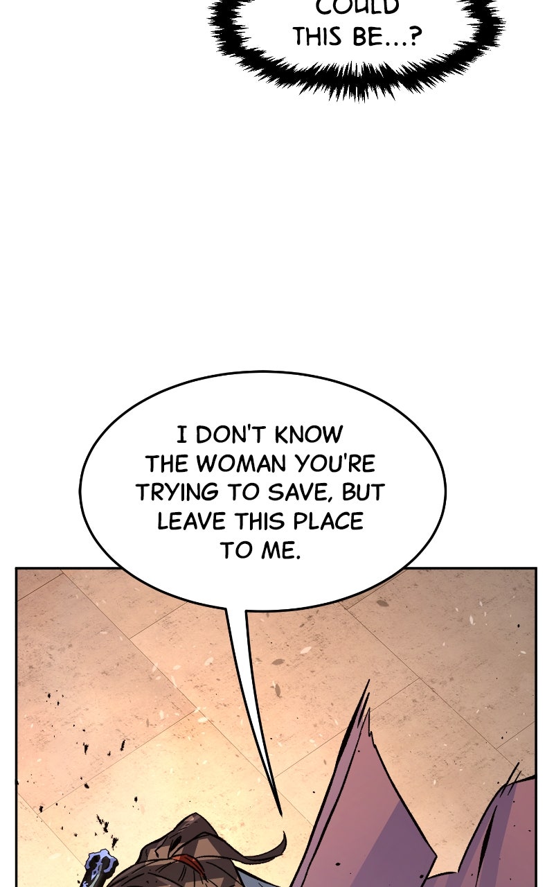 Read Absolute Sword Sense ENGLISH Manga Online