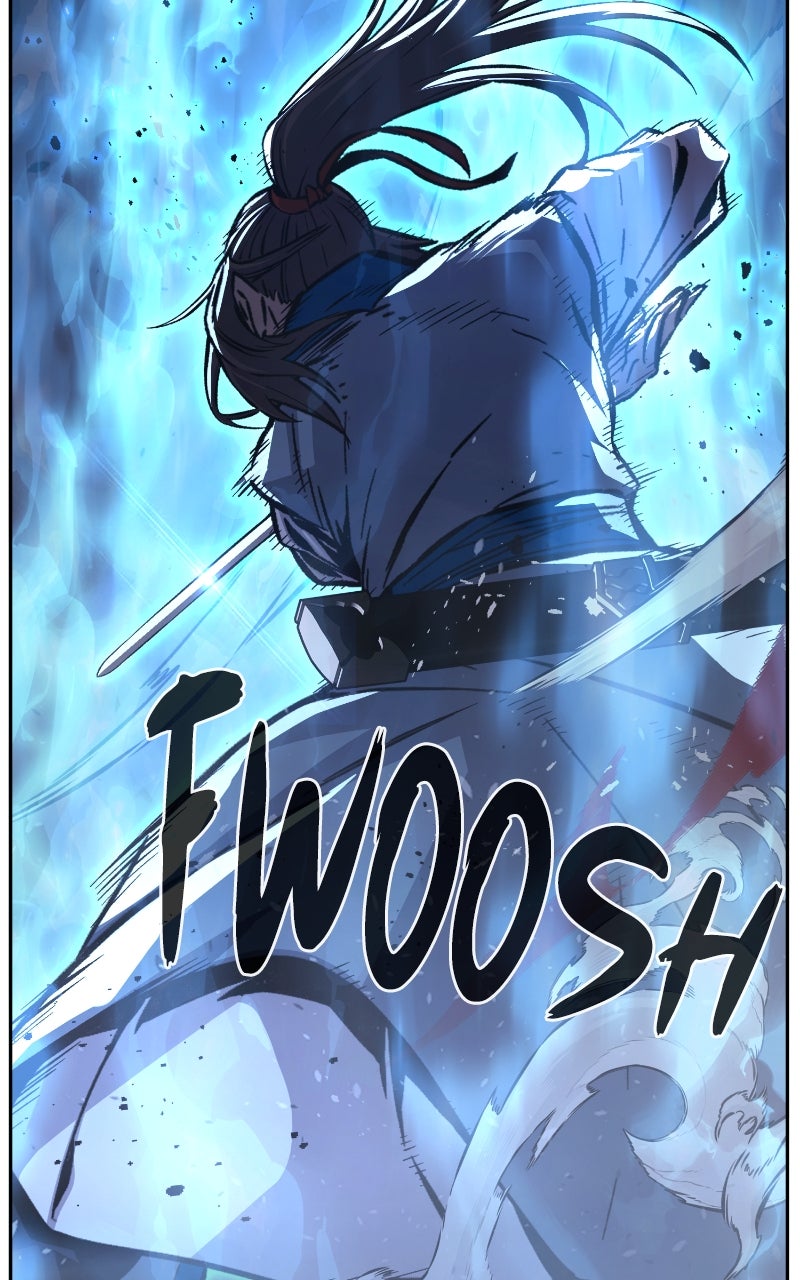 Read Absolute Sword Sense ENGLISH Manga Online