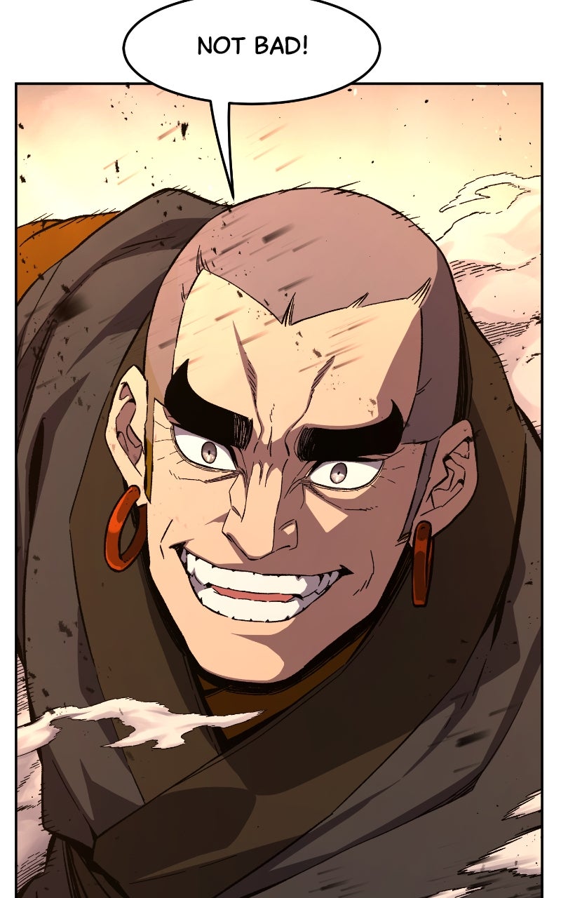 Read Absolute Sword Sense ENGLISH Manga Online