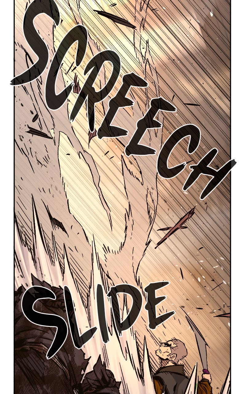 Read Absolute Sword Sense ENGLISH Manga Online