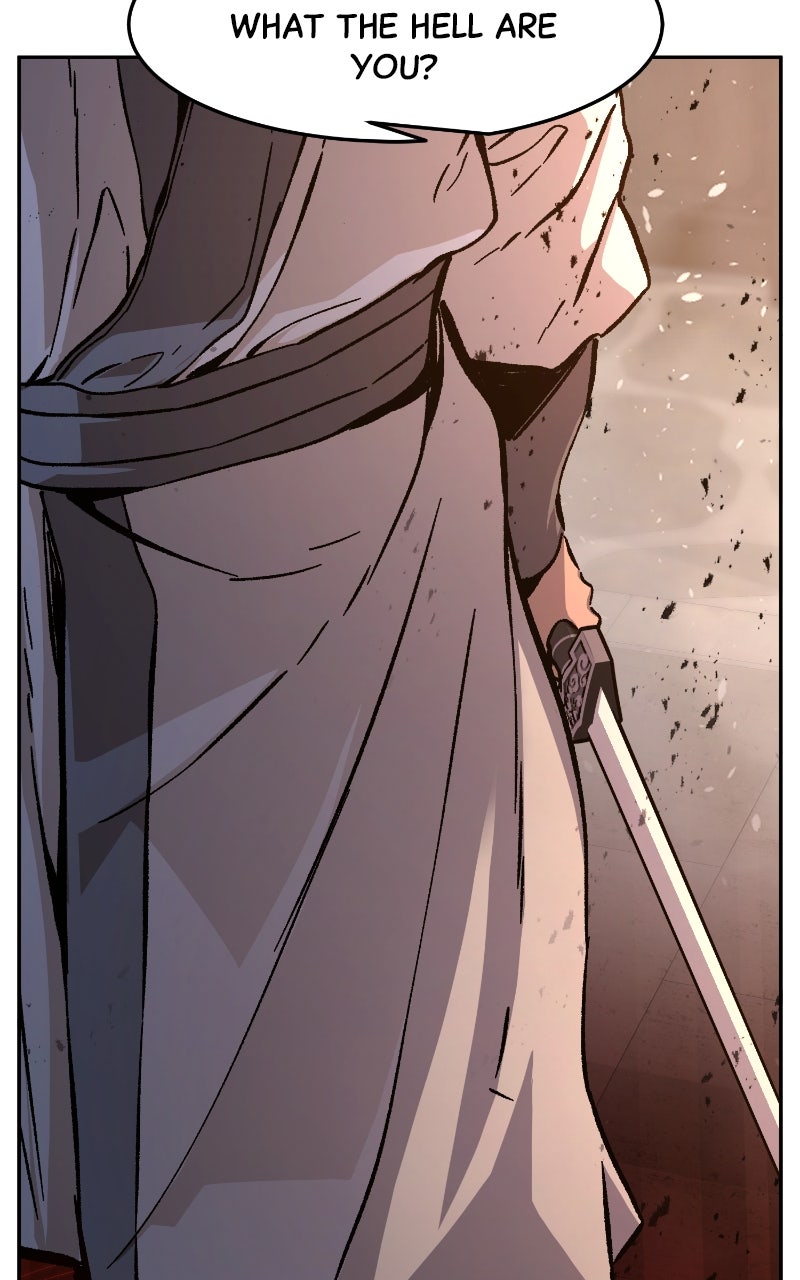 Read Absolute Sword Sense ENGLISH Manga Online