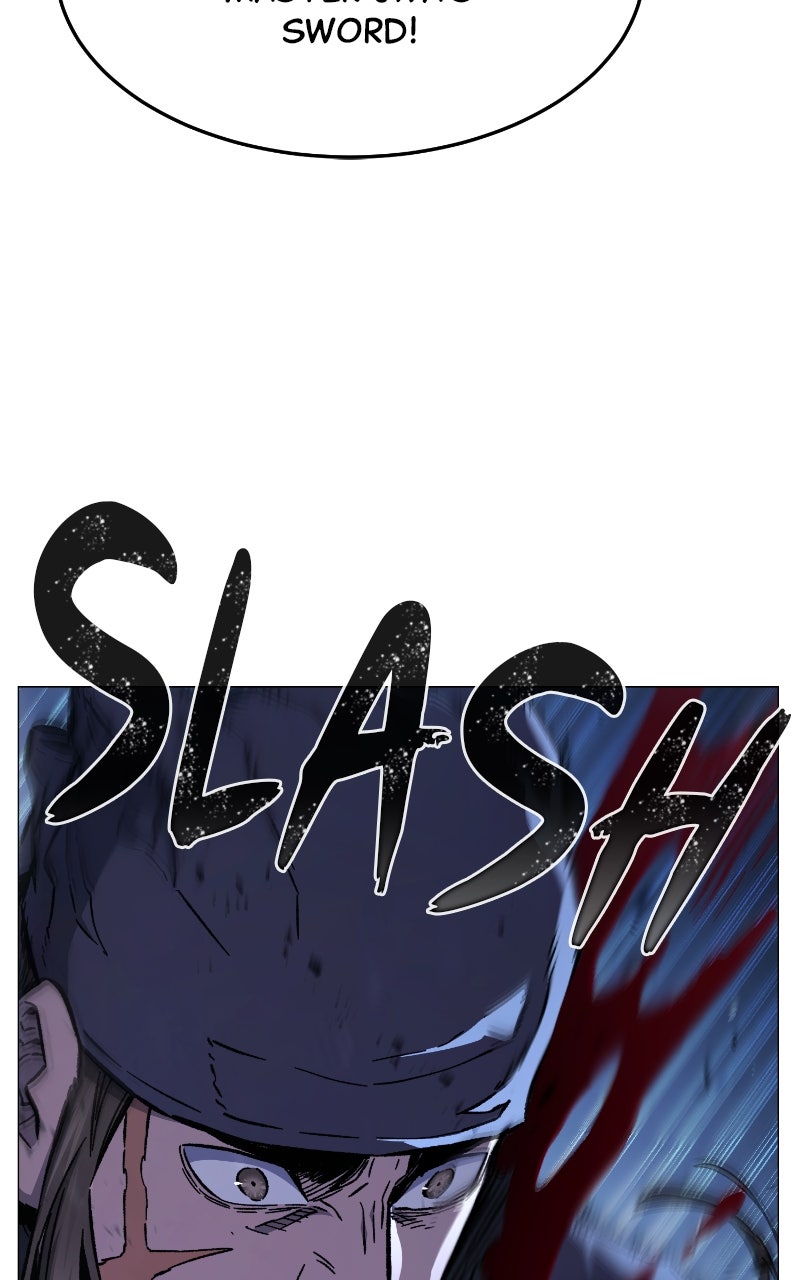 Read Absolute Sword Sense ENGLISH Manga Online