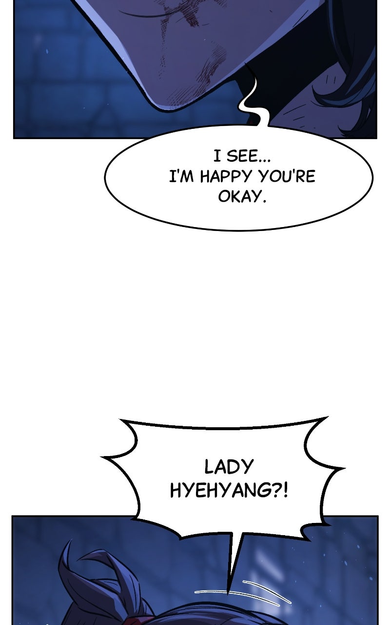 Read Absolute Sword Sense ENGLISH Manga Online