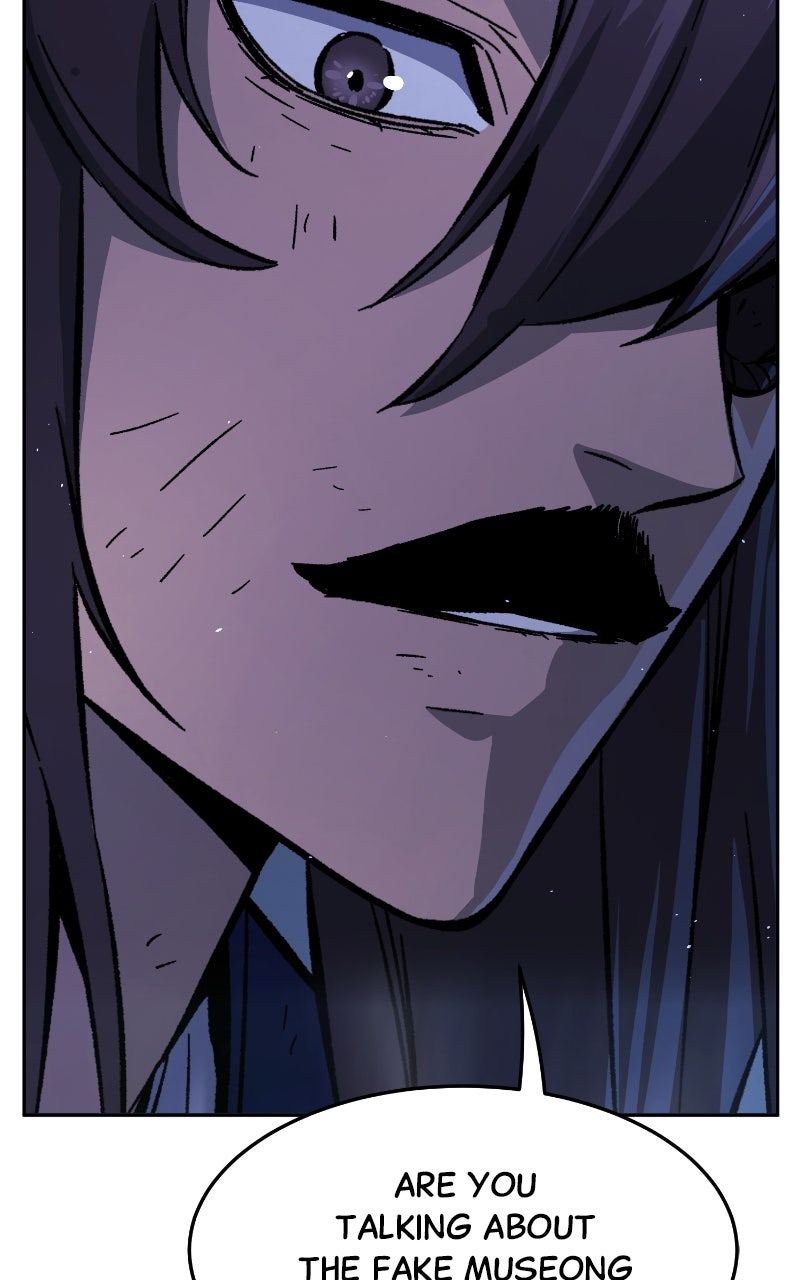 Read Absolute Sword Sense ENGLISH Manga Online