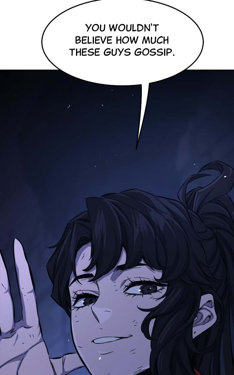 Read Absolute Sword Sense ENGLISH Manga Online