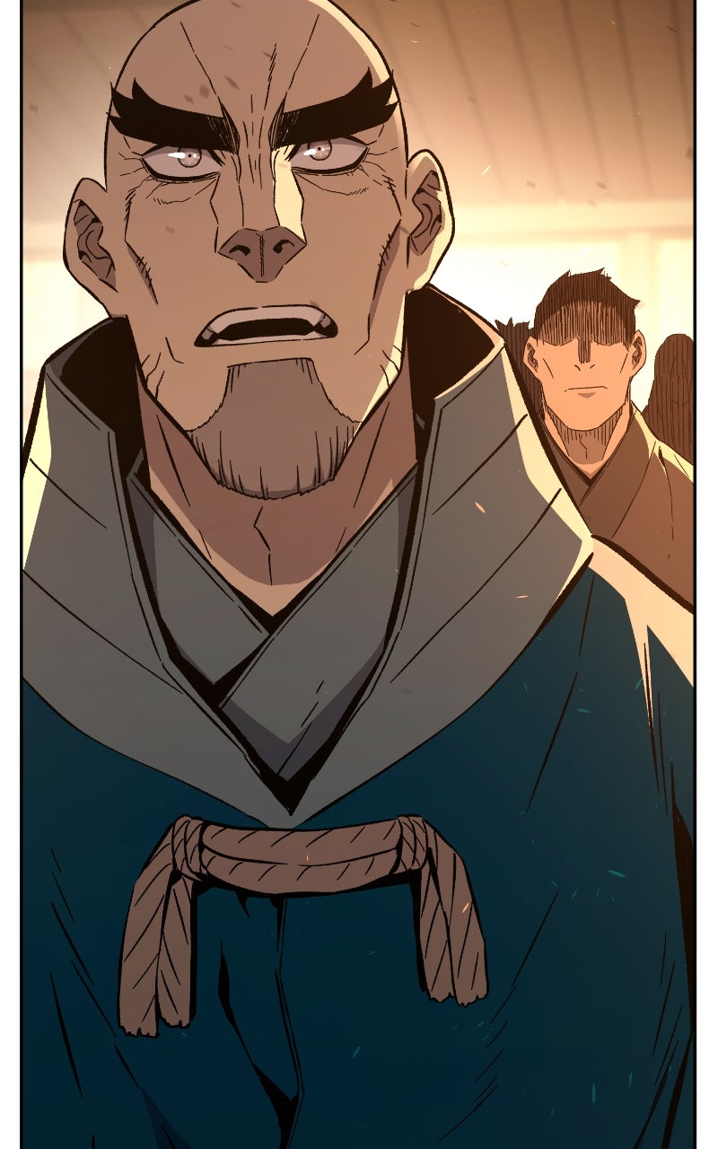 Read Absolute Sword Sense ENGLISH Manga Online