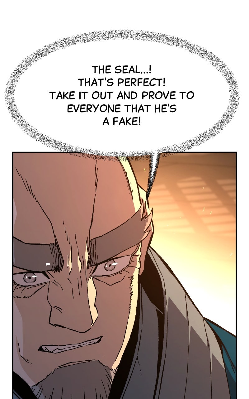 Read Absolute Sword Sense ENGLISH Manga Online