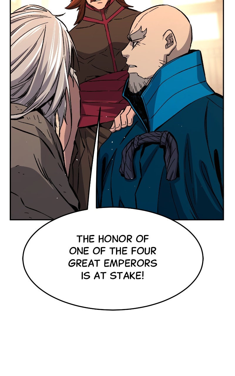 Read Absolute Sword Sense ENGLISH Manga Online