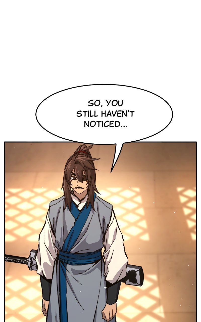 Read Absolute Sword Sense ENGLISH Manga Online