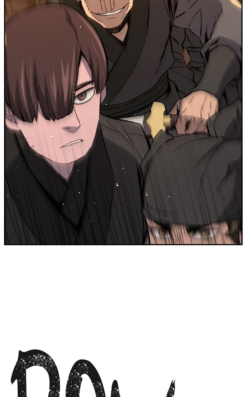 Read Absolute Sword Sense ENGLISH Manga Online