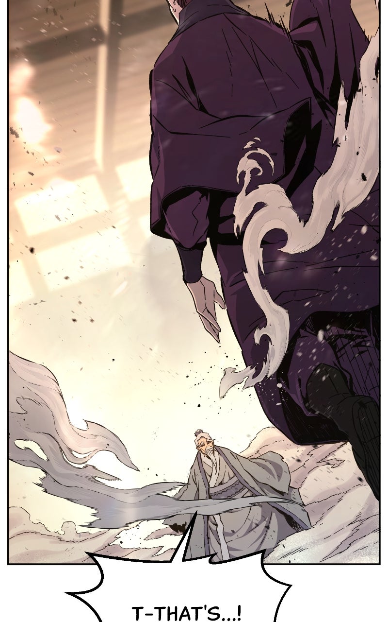 Read Absolute Sword Sense ENGLISH Manga Online