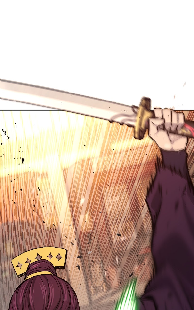 Read Absolute Sword Sense ENGLISH Manga Online