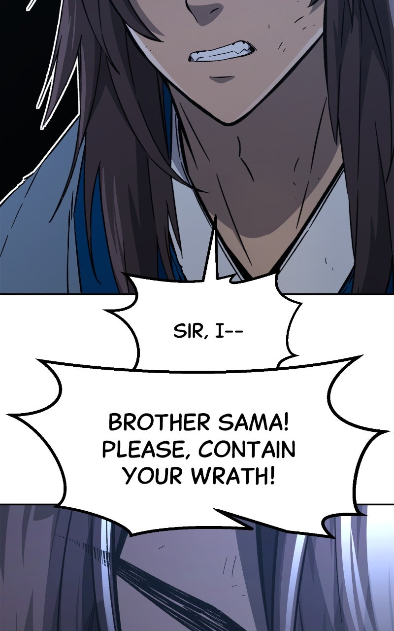 Read Absolute Sword Sense ENGLISH Manga Online