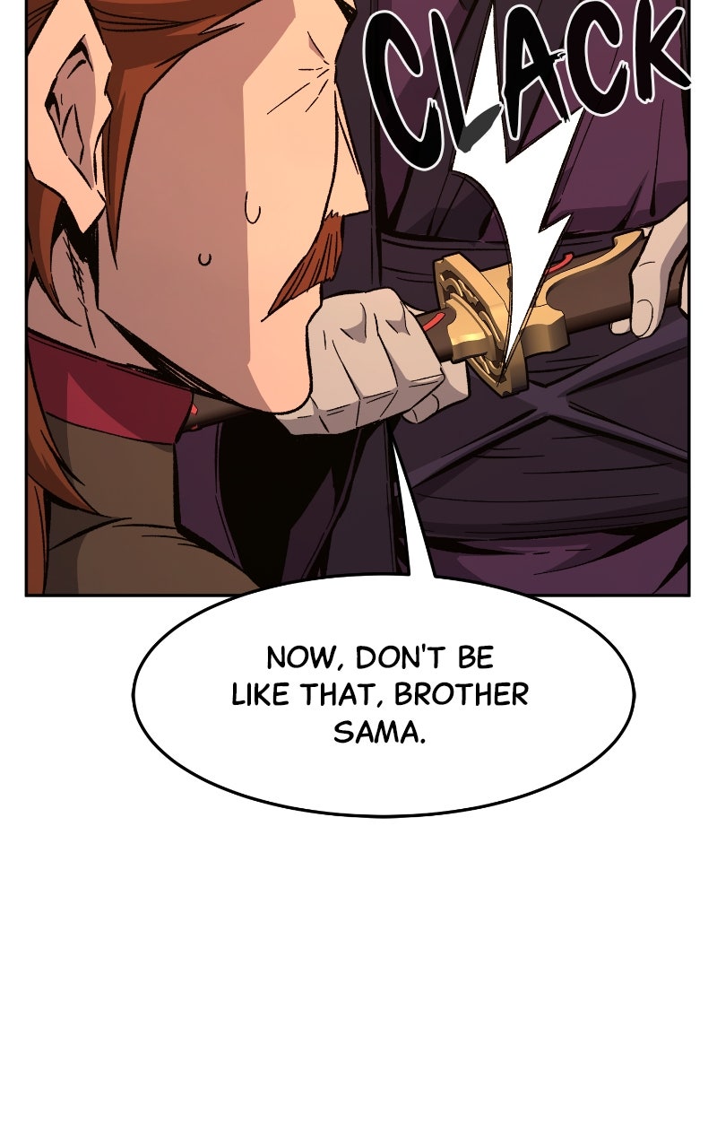 Read Absolute Sword Sense ENGLISH Manga Online