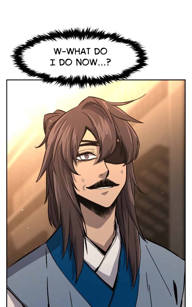 Read Absolute Sword Sense ENGLISH Manga Online