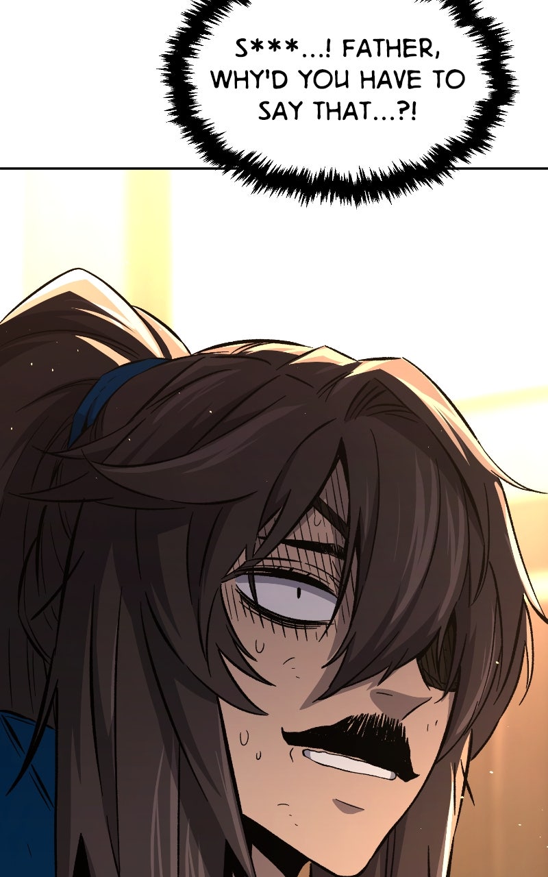 Read Absolute Sword Sense ENGLISH Manga Online