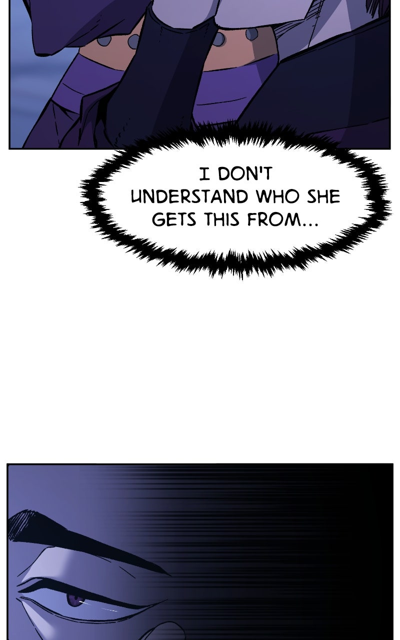 Read Absolute Sword Sense ENGLISH Manga Online