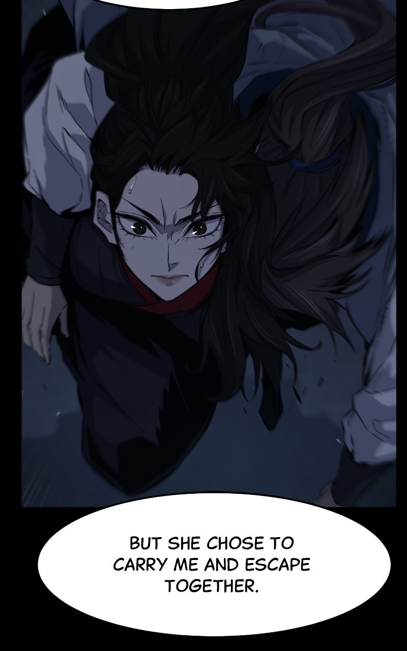 Read Absolute Sword Sense ENGLISH Manga Online