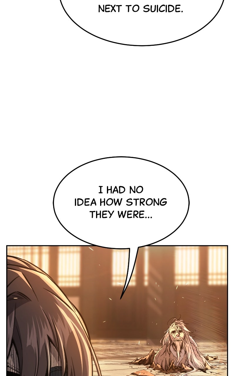 Read Absolute Sword Sense ENGLISH Manga Online