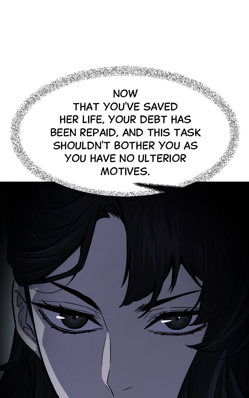 Read Absolute Sword Sense ENGLISH Manga Online